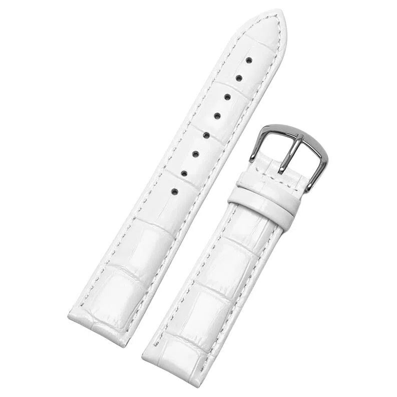 FUDIEN ckdw 175-200mm ckdw