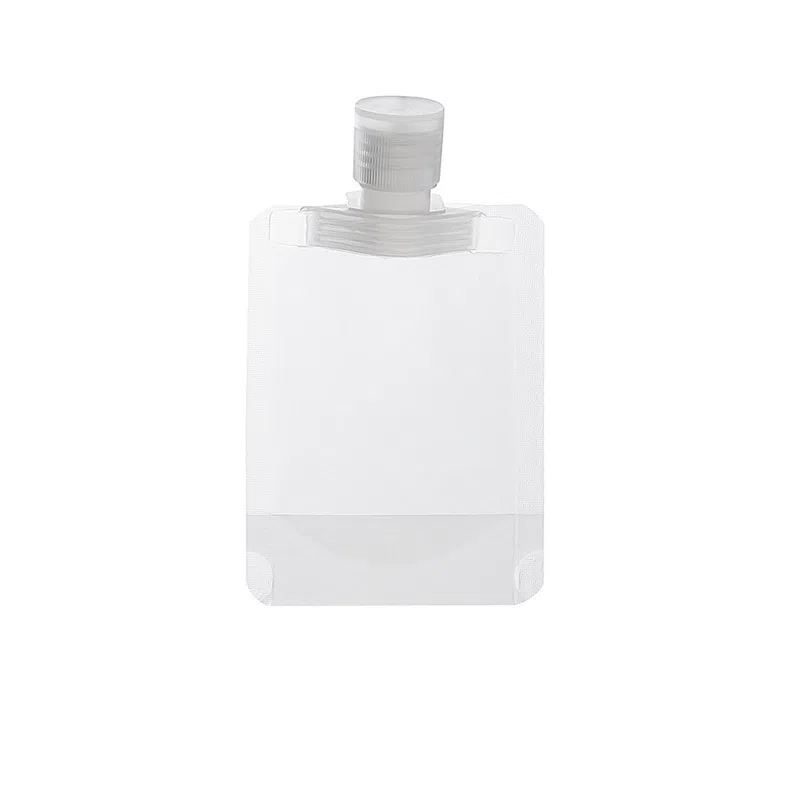 50ml