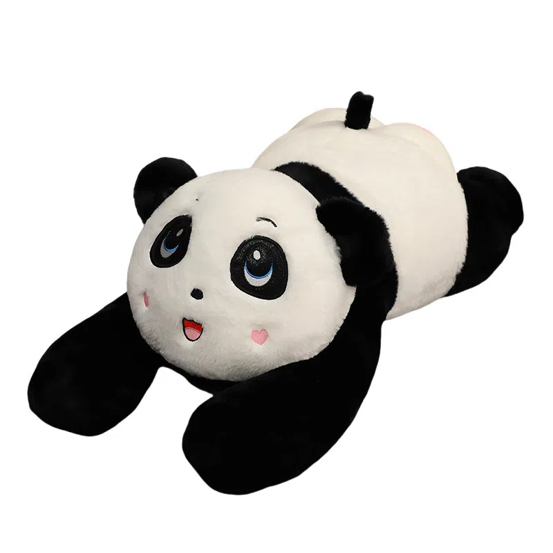 MLING 45cm60cm80cm