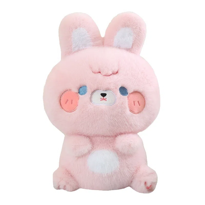 lionf 30cm