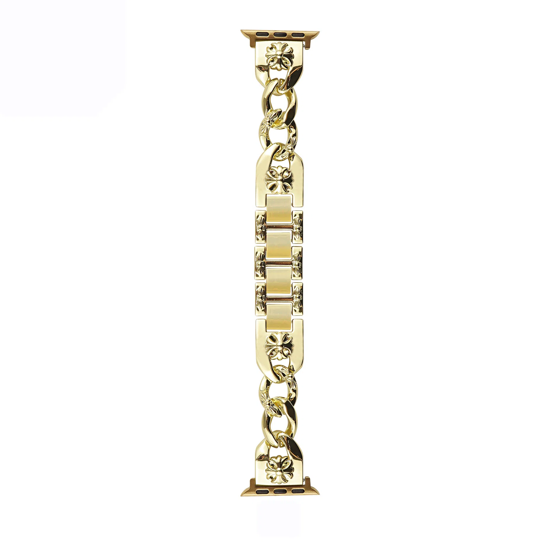 vobafe 21cm Apple iwatch S10987654321SEultra2ultra