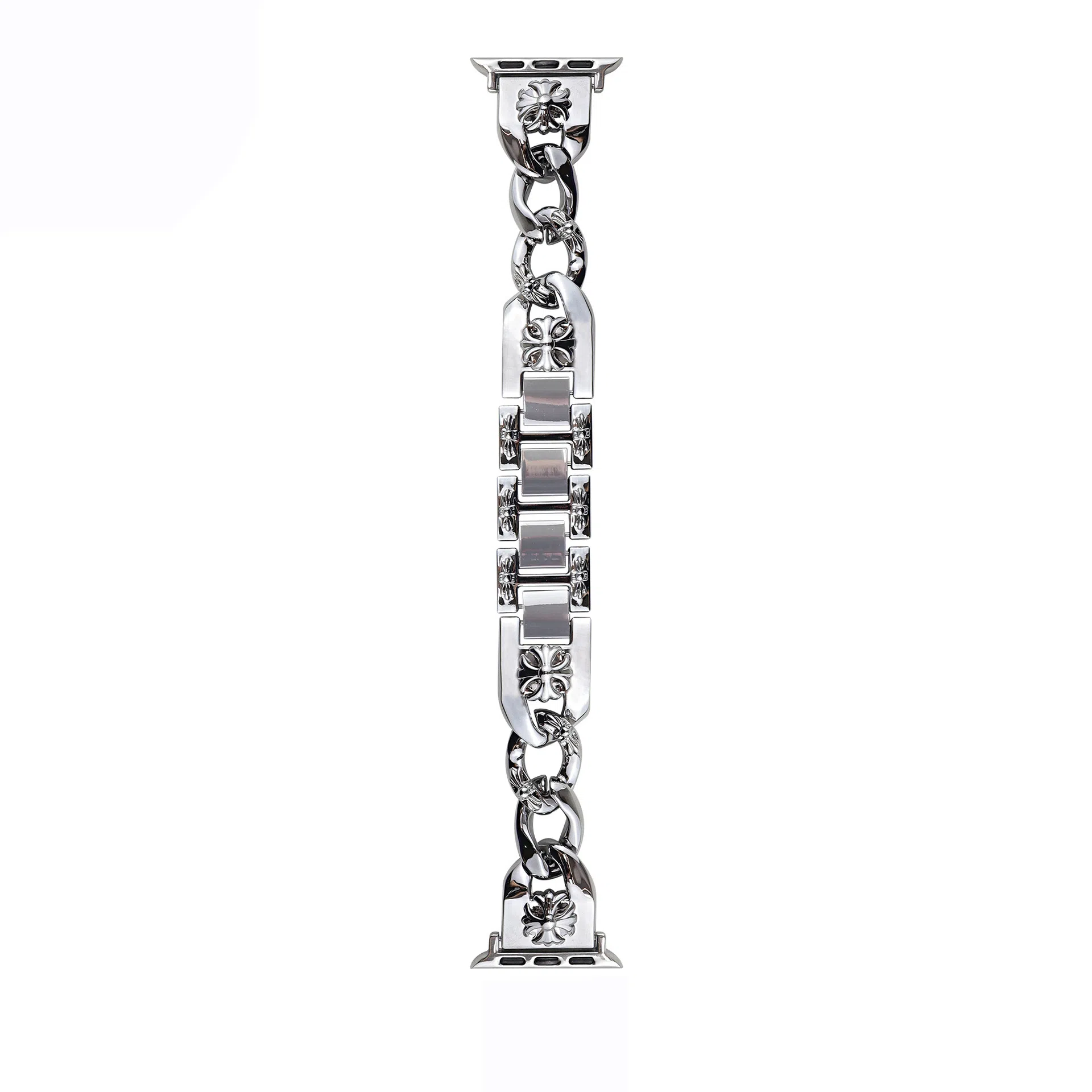 vobafe 21cm Apple iwatch S10987654321SEultra2ultra