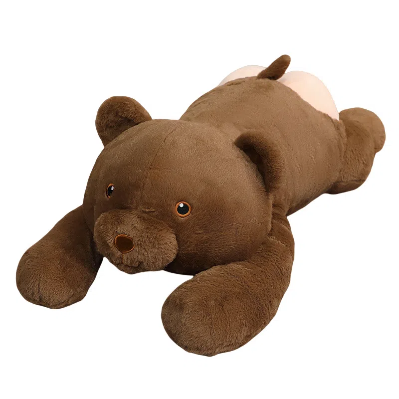 MLING 45cm60cm80cm