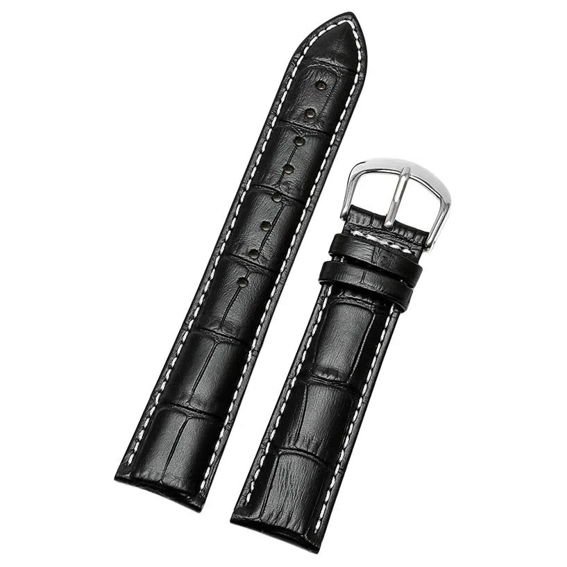 FUDIEN ckdw 175-200mm ckdw