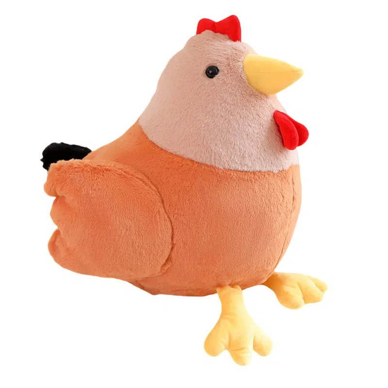 MLING 30cm40cm