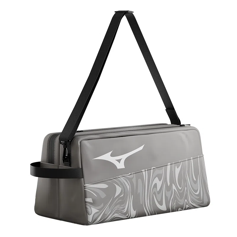 Mizuno Crossbody Bag