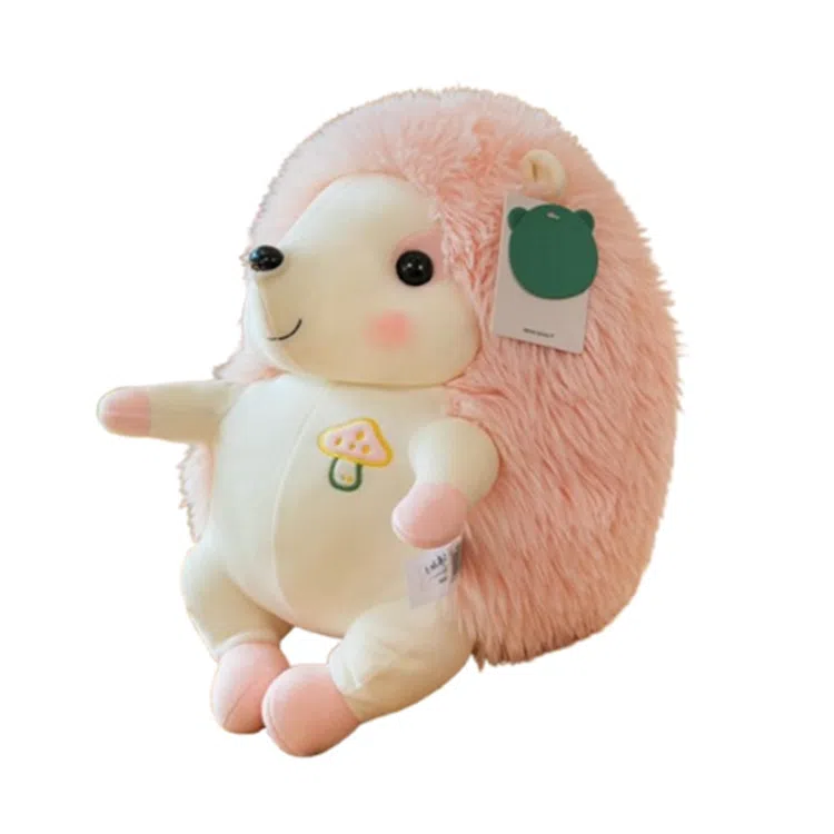 AECELI 23cm30cm40cm