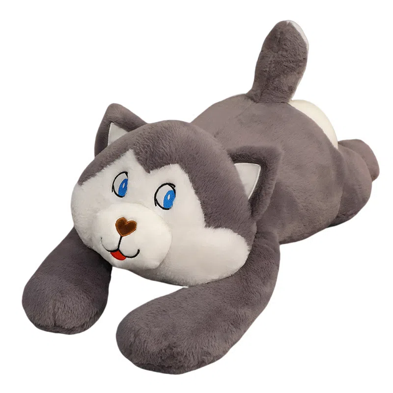 MLING 45cm60cm80cm
