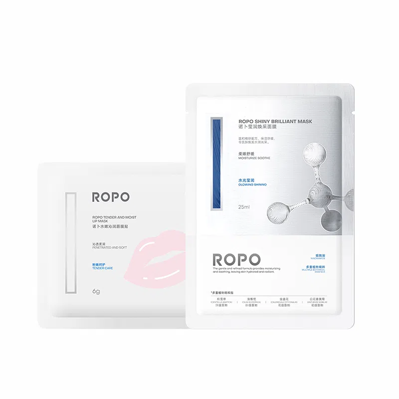 ROPO