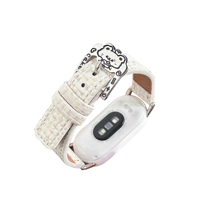 145210mm Xiaomi9876543