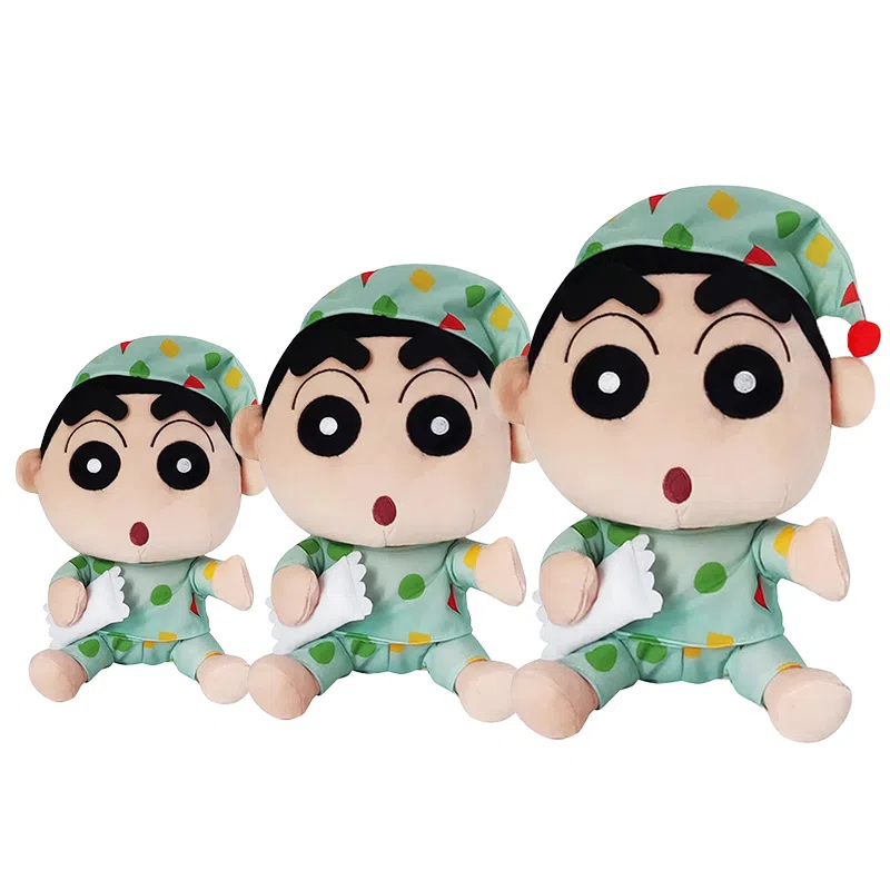 Crayon Shinchan 3 25cm40cm