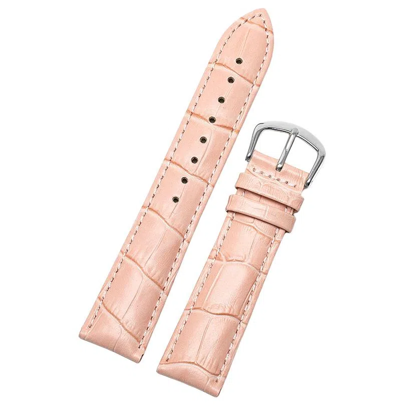 FUDIEN ckdw 175-200mm ckdw