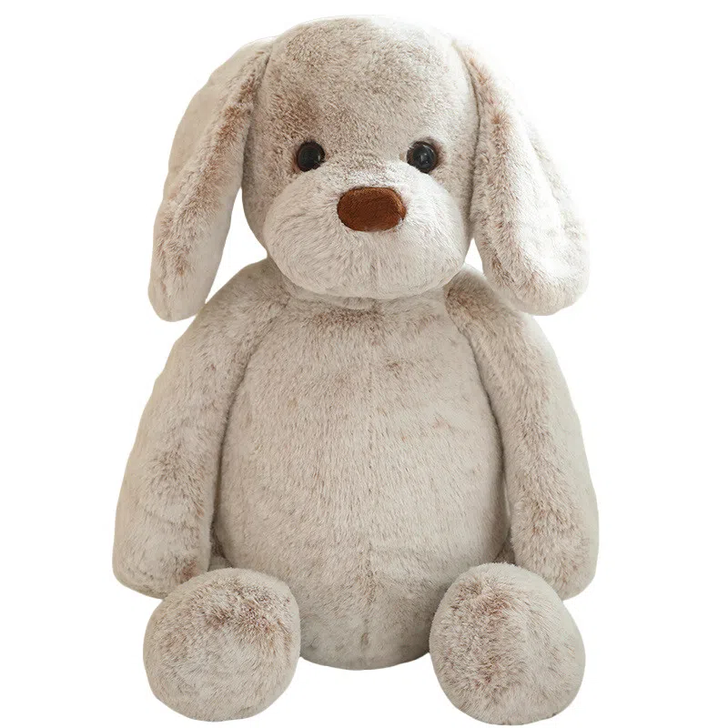 MLING 31cm