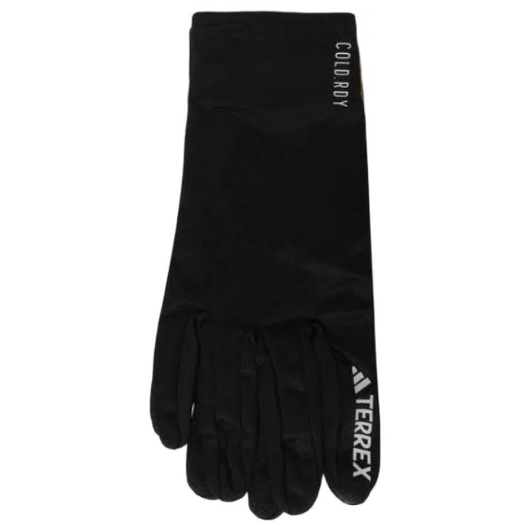 adidas Originals Sport Gloves Black