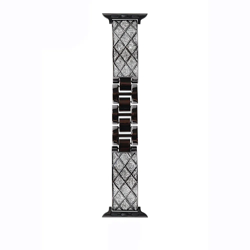 vobafe 21cm Apple iwatch S10987654321SEultra2ultra