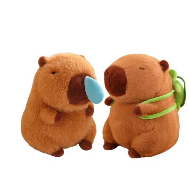 LEVENKENESS 22cm33cm45cm