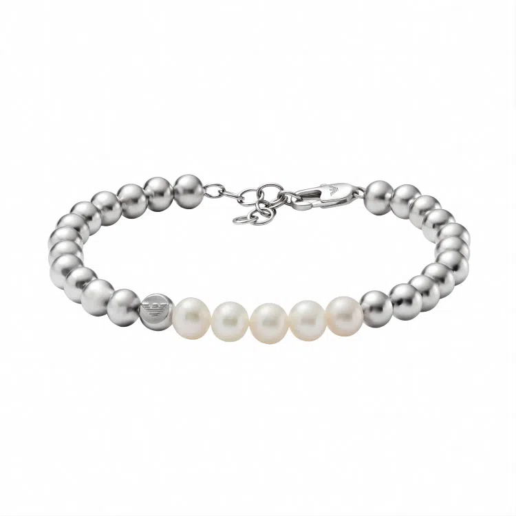 Armani Bracelet