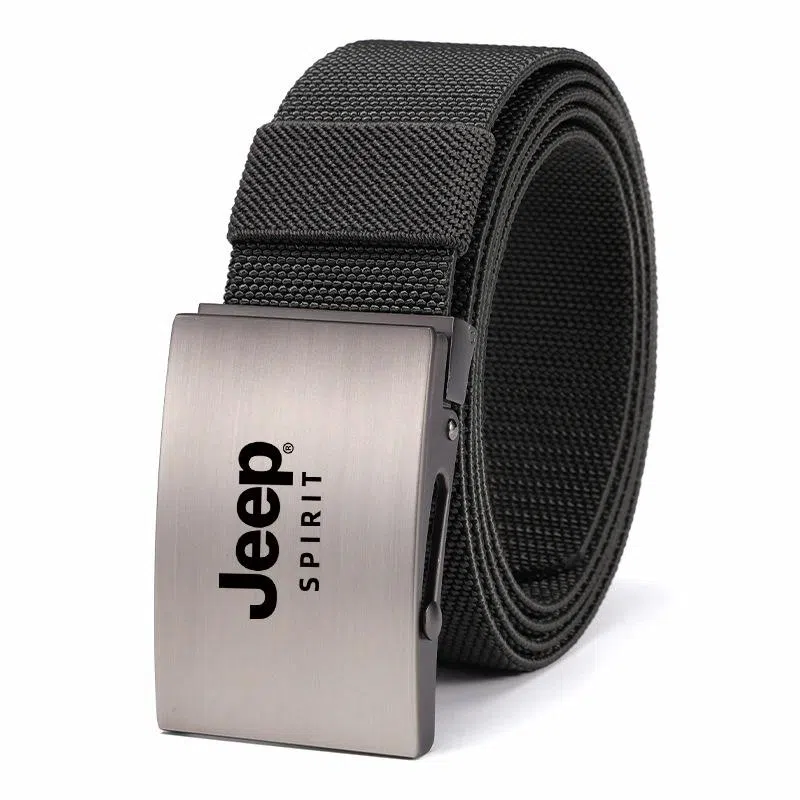 JEEP SPIRIT 3.8cm