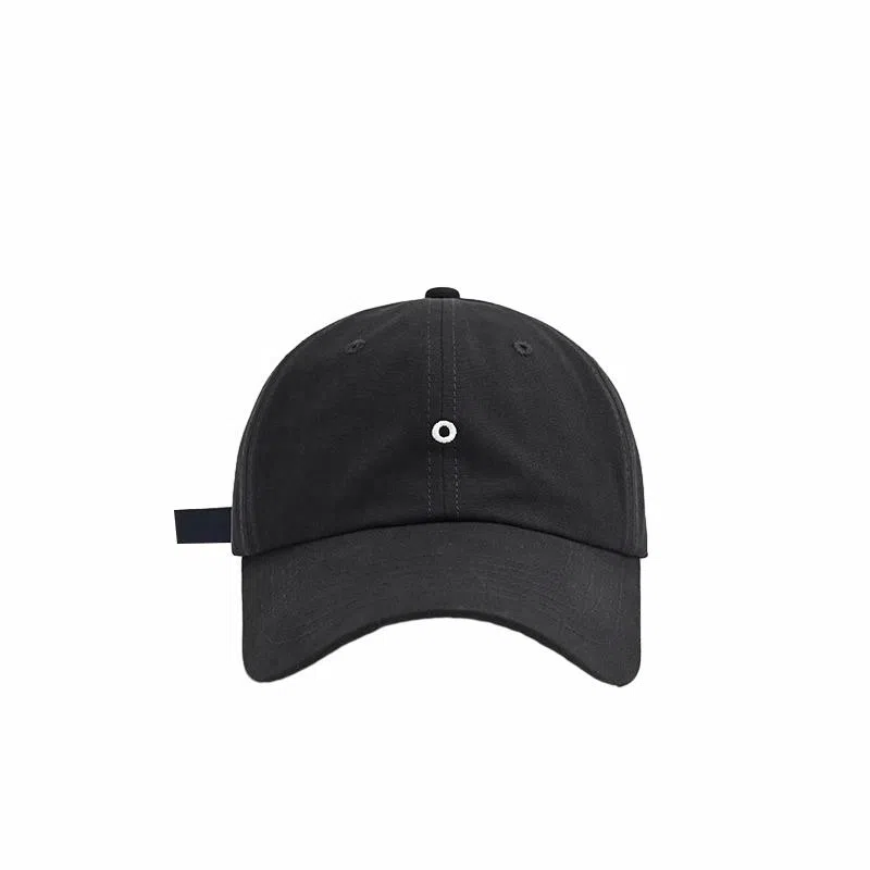 STUFFER Baseball Cap