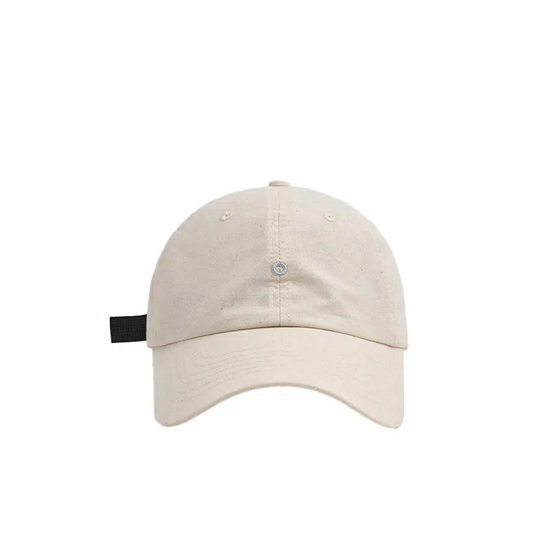 STUFFER Baseball Cap