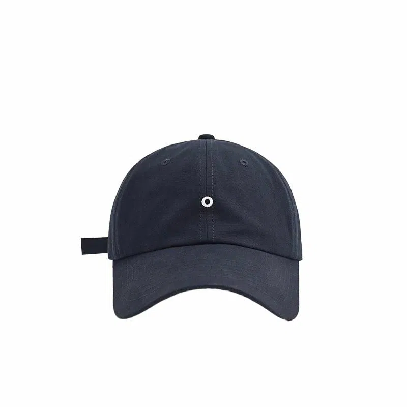STUFFER Baseball Cap