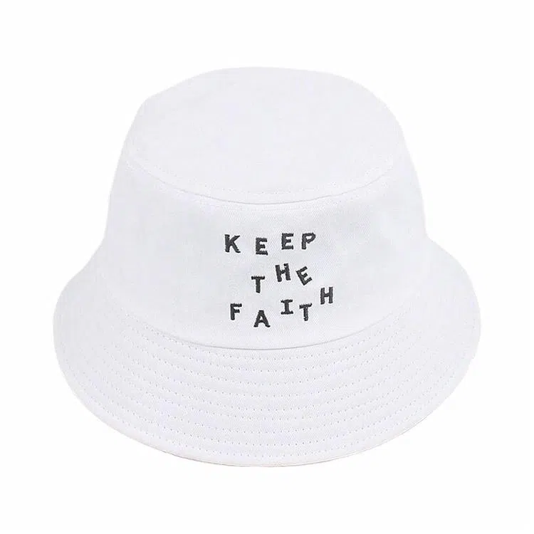 CARTELO keep the faith