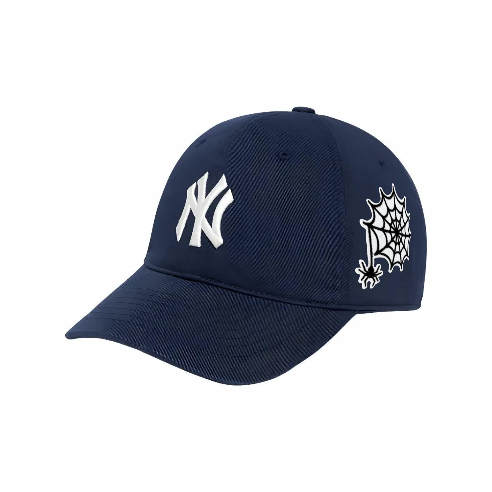 MLB NY