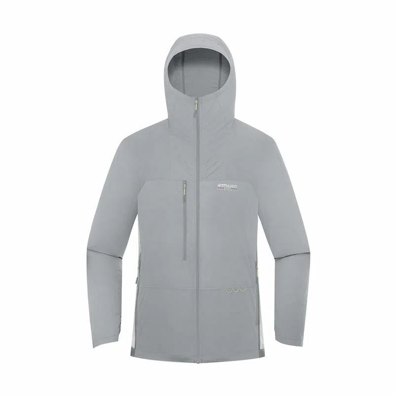 NORTHLAND PROFESSIONAL