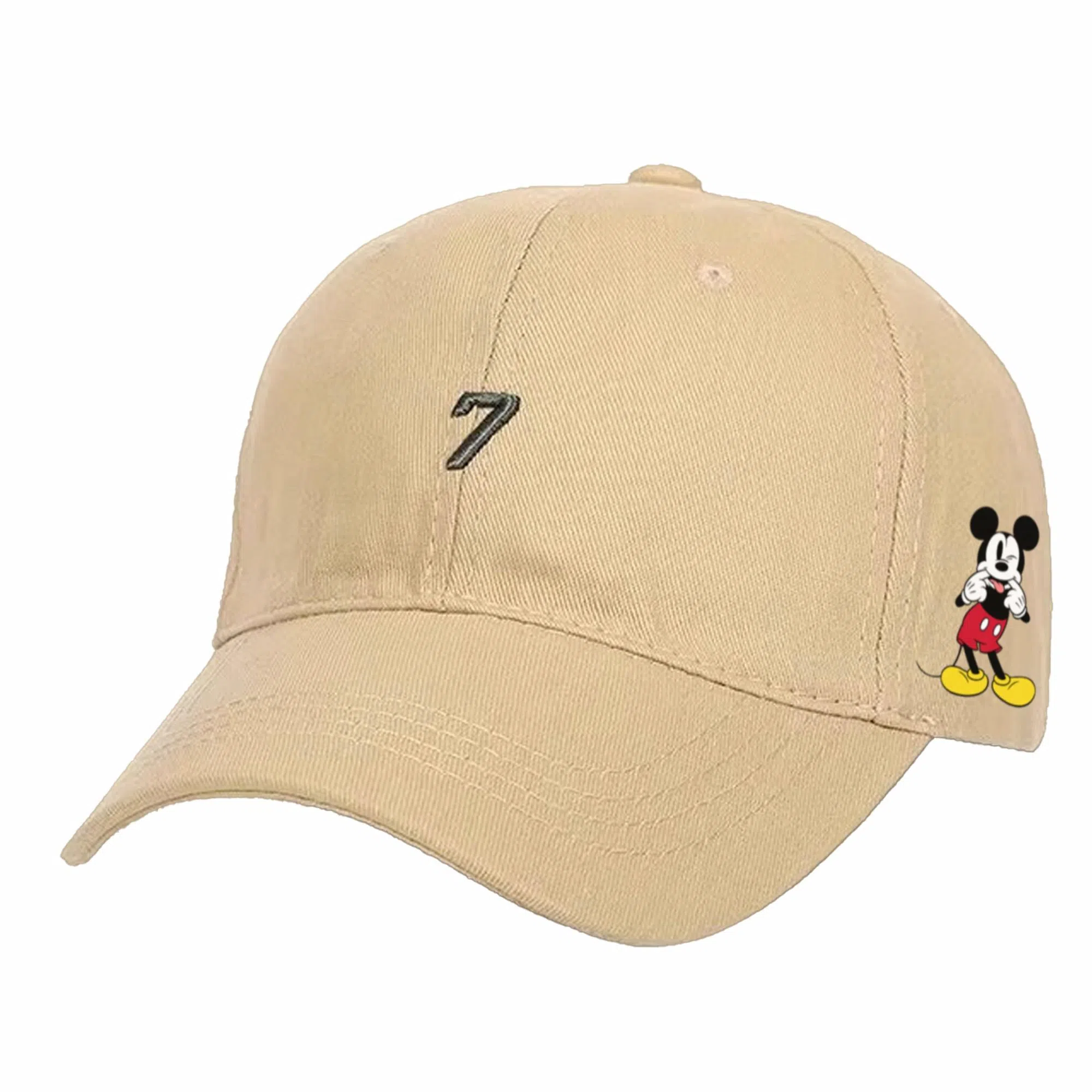 Disney