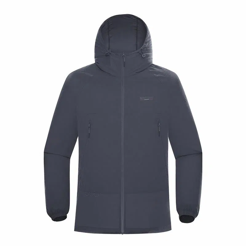 NORTHLAND PROFESSIONAL