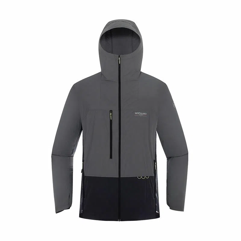 NORTHLAND PROFESSIONAL