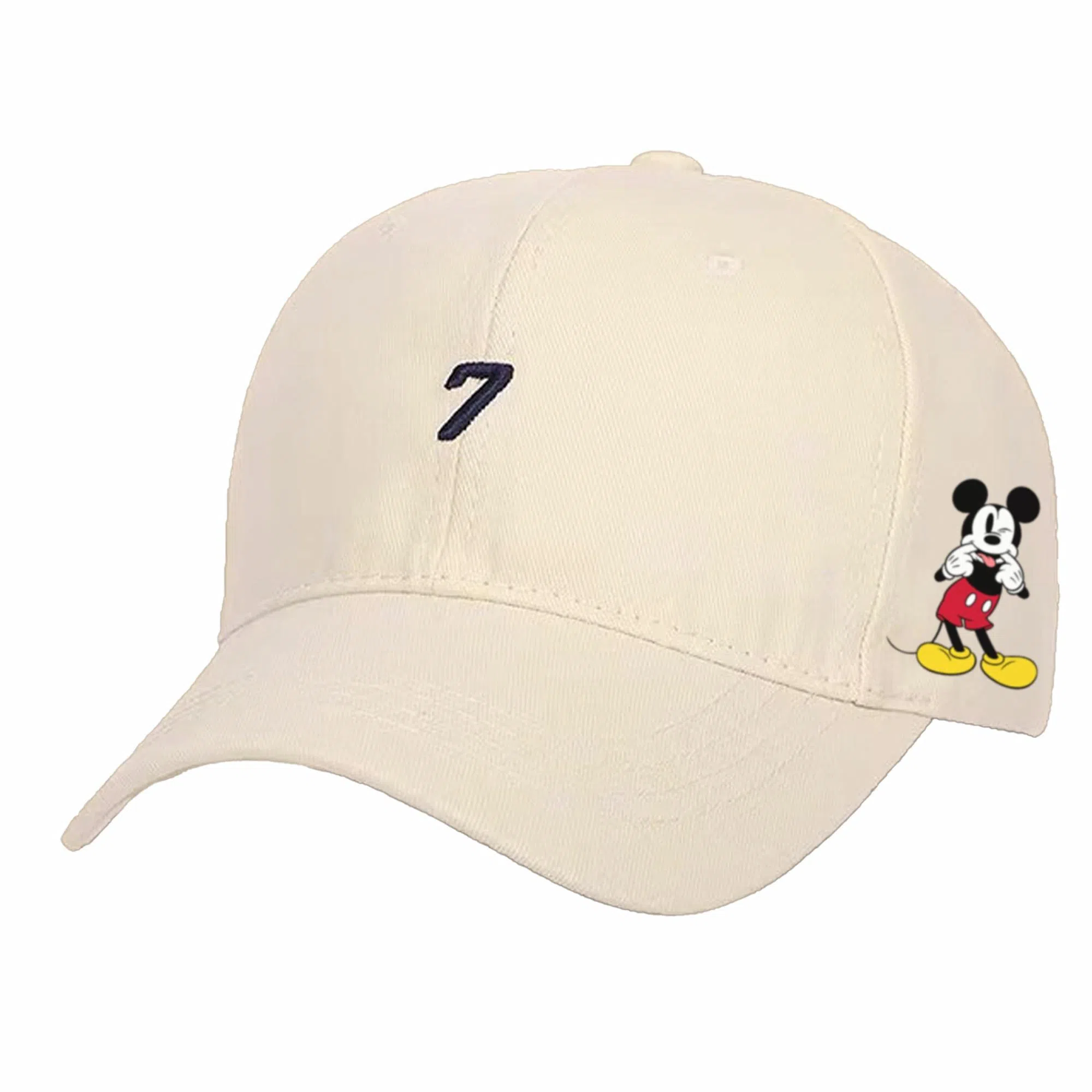 Disney