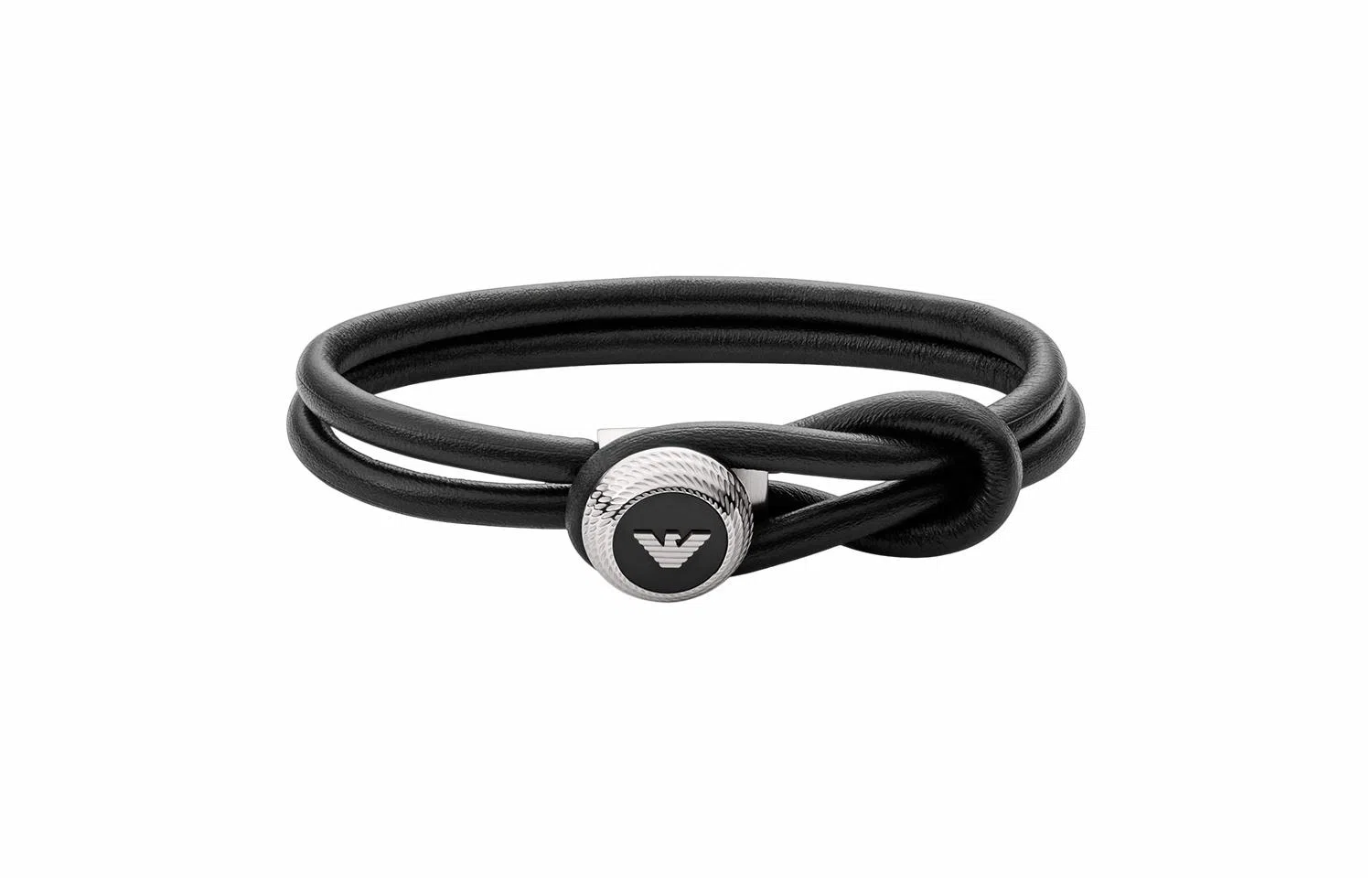 EMPORIO ARMANI ARMANI