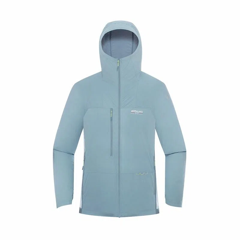 NORTHLAND PROFESSIONAL