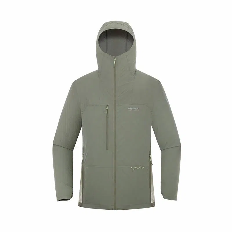 NORTHLAND PROFESSIONAL