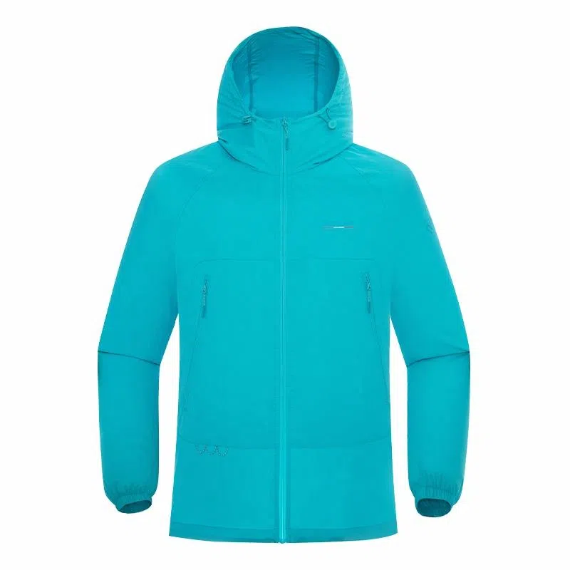 NORTHLAND PROFESSIONAL