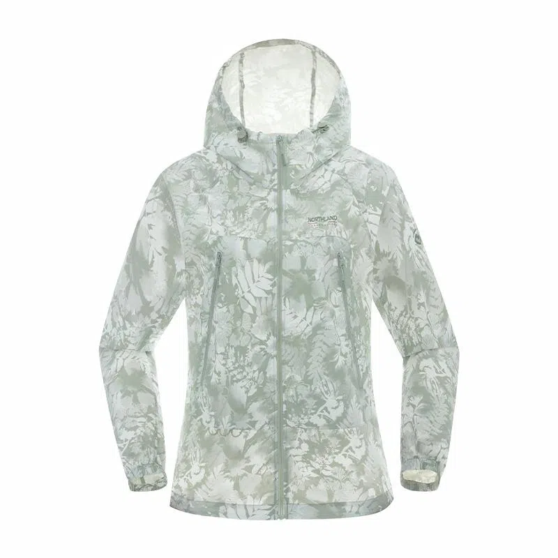 NORTHLAND PROFESSIONAL