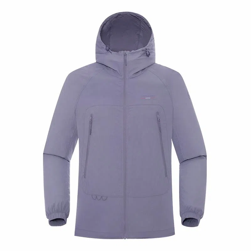 NORTHLAND PROFESSIONAL