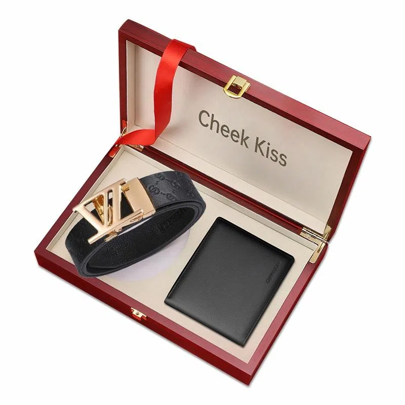 cheekkiss H 3.5cm