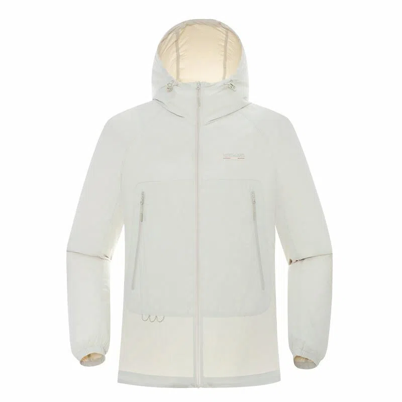 NORTHLAND PROFESSIONAL