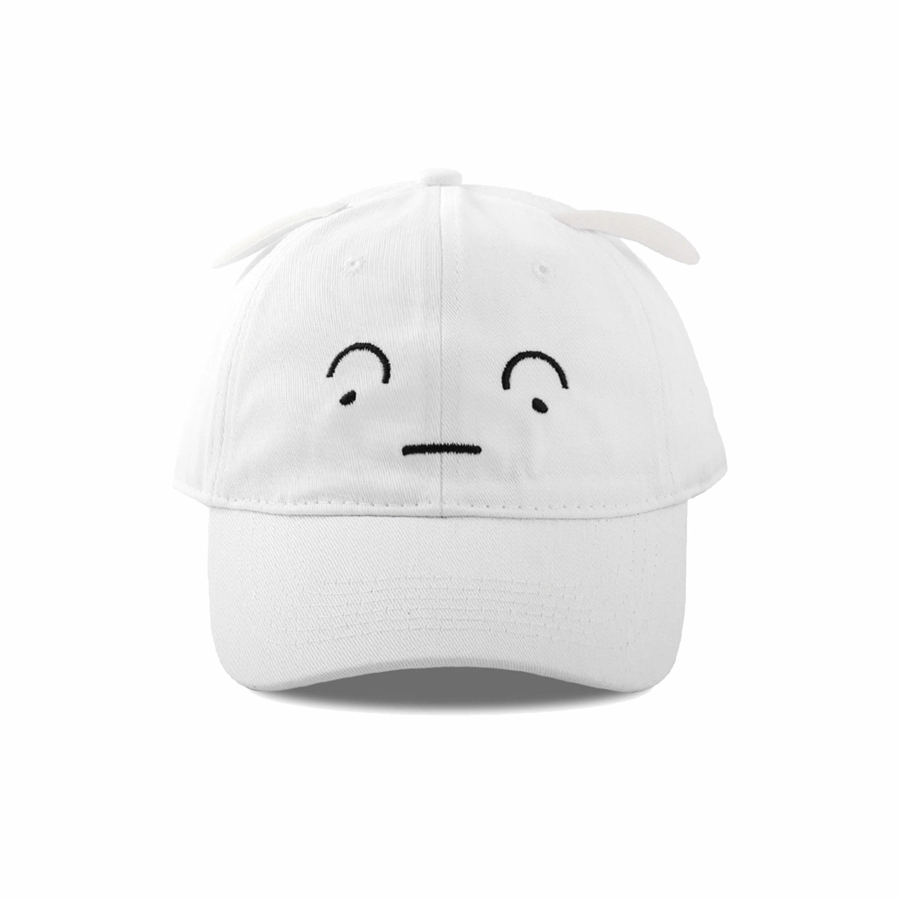 PLAN IN Cute Pig Sun Hat