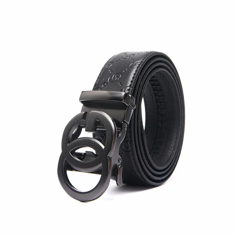 SHERIDan 3.5cm