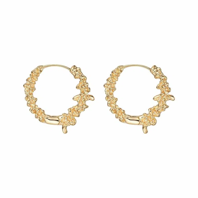EAR PARTNER 925