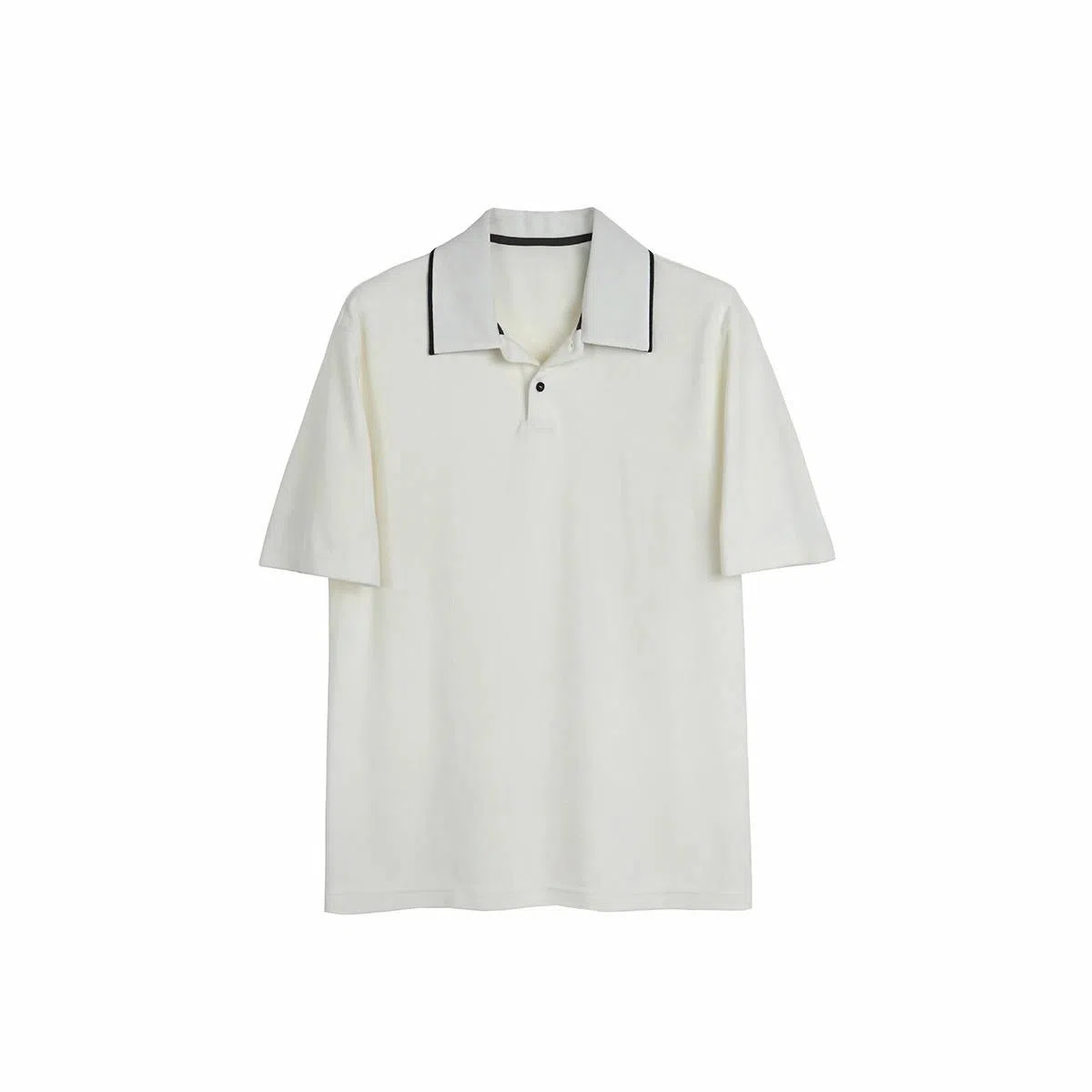 osens Polo