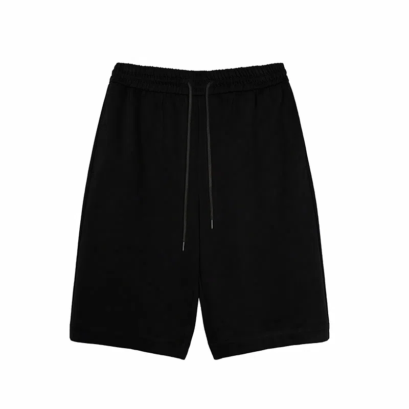 osens