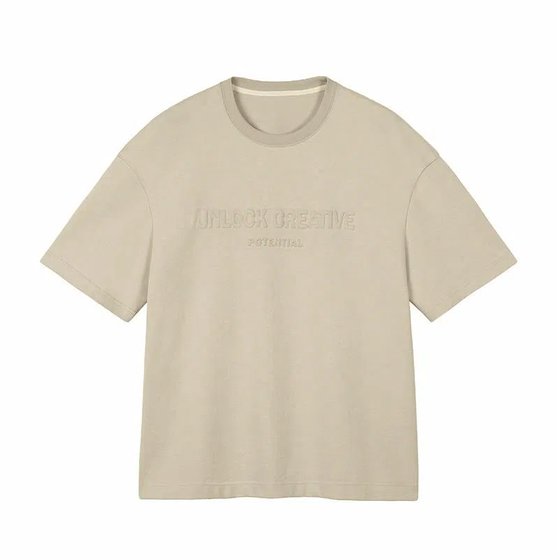 osens T