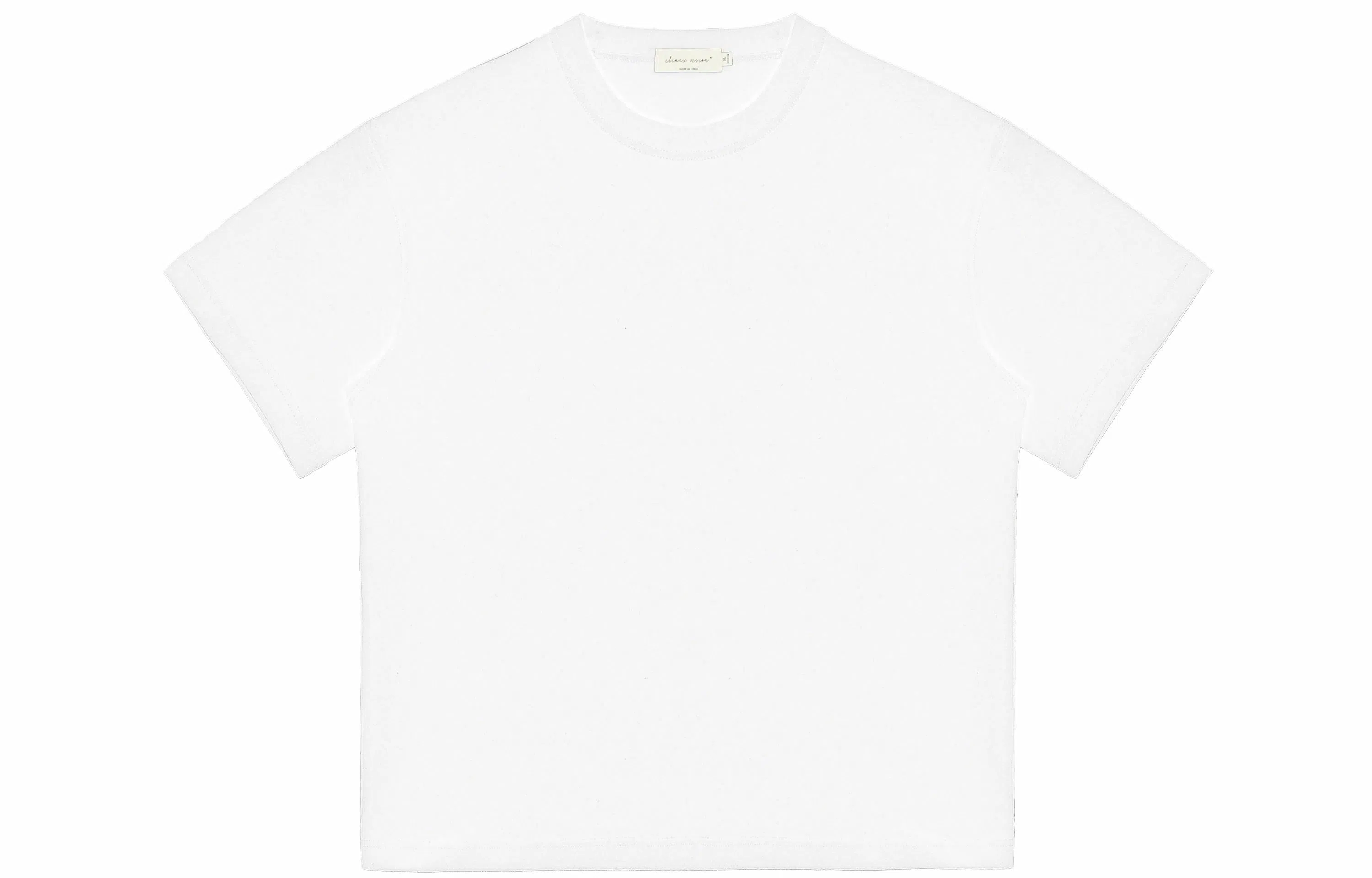 CLIMAX VISION T
