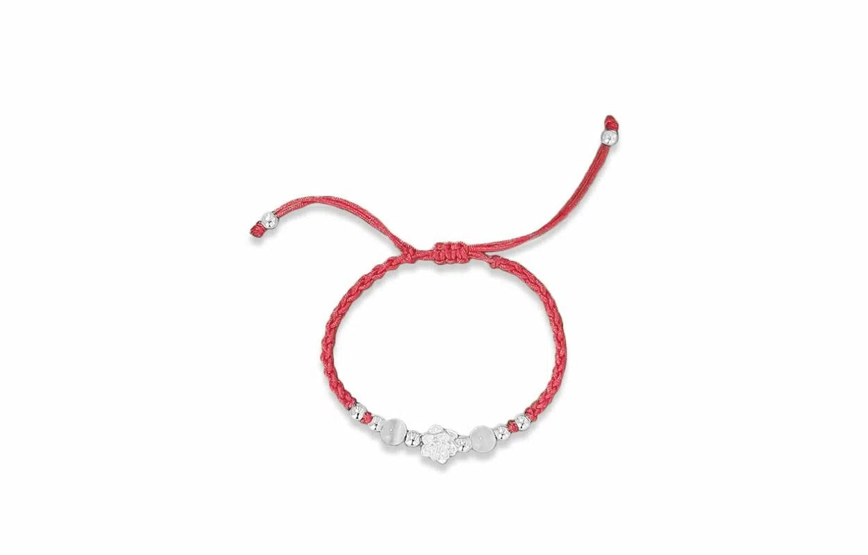 RINGLOVE ins 999
