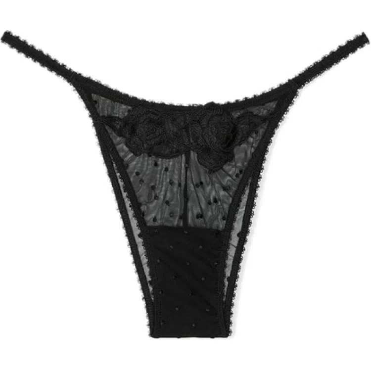 Victoria's Secret VERY SEXY 1