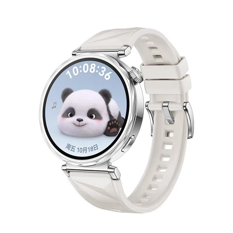 penc iwatch 193mm Watch GT4GT5GT5Pro 4142mm